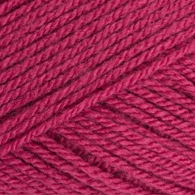 Stylecraft Yarns Special Double Knit 1023 Raspberry