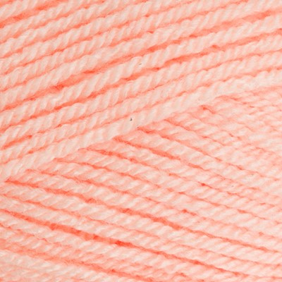 Stylecraft Yarns Special Double Knit 1026 Apricot