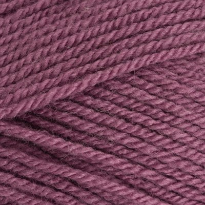 Stylecraft Yarns Special Double Knit 1067 Grape