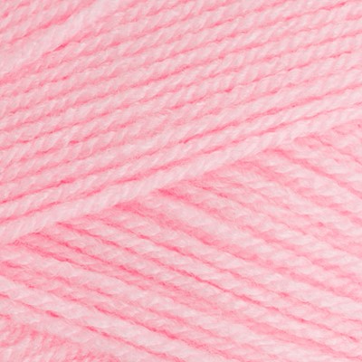 Stylecraft Yarns Special Double Knit 1130 Candyfloss