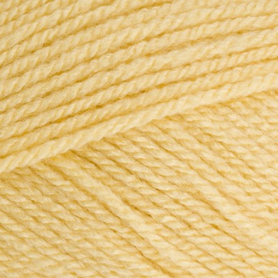 Stylecraft Yarns Special Double Knit 1835 Buttermilk